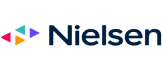 nielsen logo