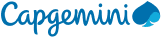 capgemini logo